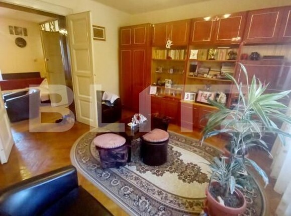 Apartament de vânzare 4+ camere Rogerius - 146939AV | BLITZ Oradea | Poza13