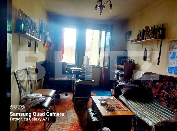 Apartament de vânzare 4+ camere Rogerius - 146939AV | BLITZ Oradea | Poza9