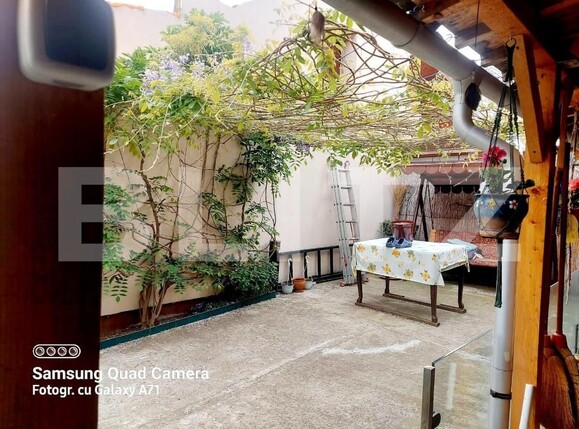 Apartament de vânzare 4+ camere Rogerius - 146939AV | BLITZ Oradea | Poza5