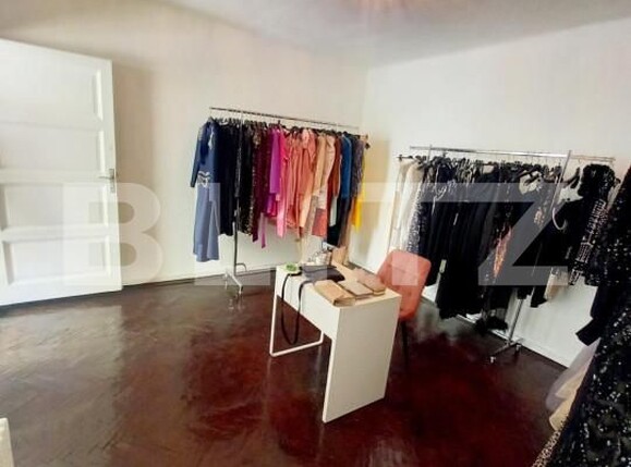 Apartament de vânzare 4+ camere Rogerius - 146939AV | BLITZ Oradea | Poza15