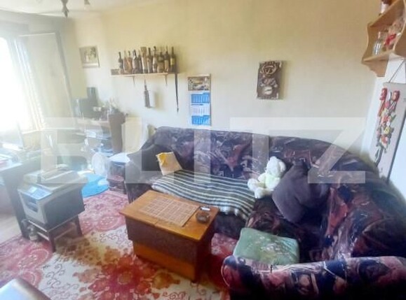 Apartament de vânzare 4+ camere Rogerius - 146939AV | BLITZ Oradea | Poza11