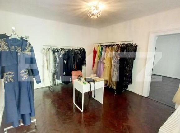 Apartament de vânzare 4+ camere Rogerius - 146939AV | BLITZ Oradea | Poza16