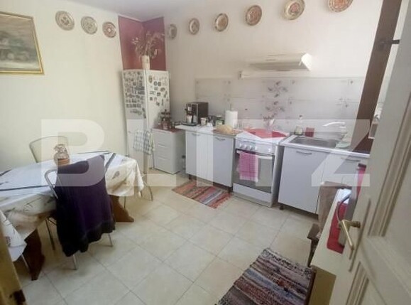 Apartament de vânzare 4+ camere Rogerius - 146939AV | BLITZ Oradea | Poza17