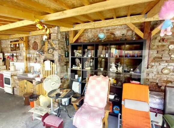 Apartament de vânzare 4+ camere Rogerius - 146939AV | BLITZ Oradea | Poza19