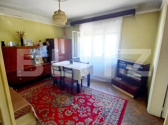 Apartament de vânzare 4+ camere Rogerius - 146939AV | BLITZ Oradea | Poza12
