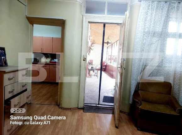 Apartament de vânzare 4+ camere Rogerius - 146939AV | BLITZ Oradea | Poza7
