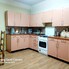 Apartament de vânzare 4+ camere Rogerius - 146939AV - Poza 1 din 20 | BLITZ Oradea | Poza19