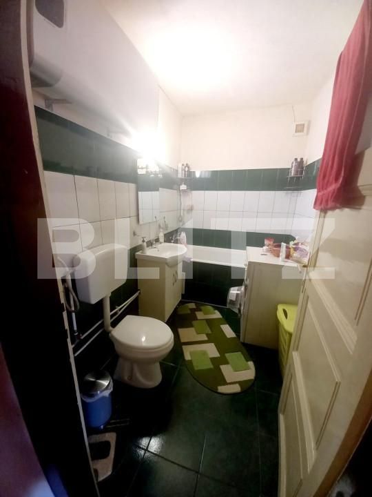 Apartament de vânzare 4+ camere Rogerius - 146939AV | BLITZ Oradea | Poza18