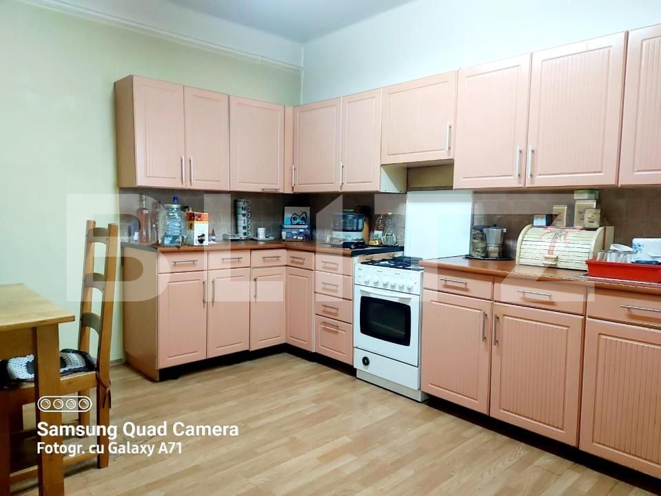 Apartament de vânzare 4+ camere Rogerius - 146939AV | BLITZ Oradea | Poza20