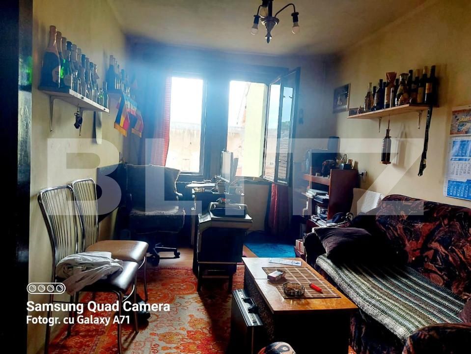 Apartament de vânzare 4+ camere Rogerius - 146939AV | BLITZ Oradea | Poza9