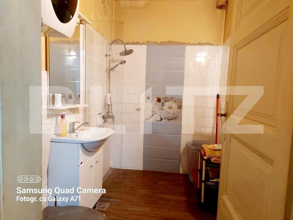 Apartament de vânzare 4+ camere Rogerius - 146939AV | BLITZ Oradea | Poza8