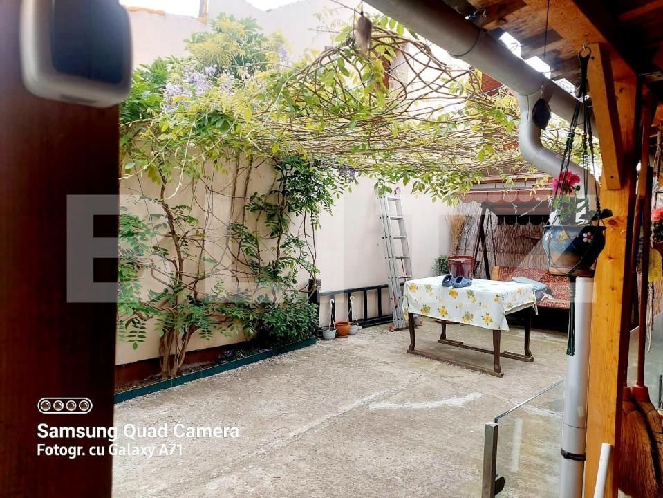 Apartament de vânzare 4+ camere Rogerius - 146939AV | BLITZ Oradea | Poza5