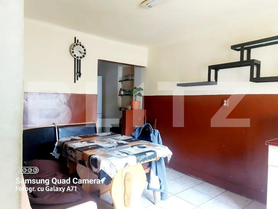 Apartament de vânzare 4+ camere Rogerius - 146939AV | BLITZ Oradea | Poza4