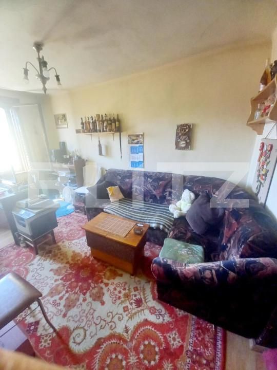 Apartament de vânzare 4+ camere Rogerius - 146939AV | BLITZ Oradea | Poza11