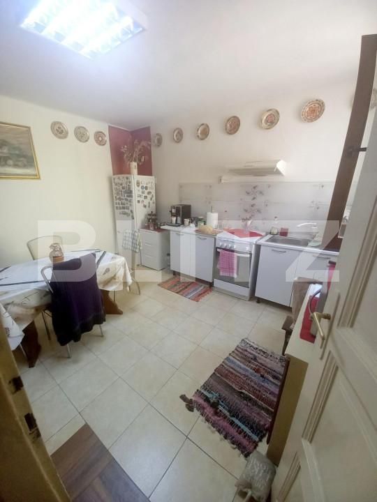 Apartament de vânzare 4+ camere Rogerius - 146939AV | BLITZ Oradea | Poza17