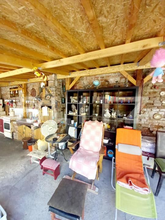 Apartament de vânzare 4+ camere Rogerius - 146939AV | BLITZ Oradea | Poza19