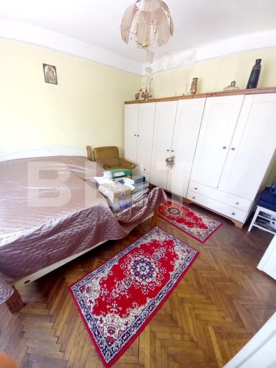 Apartament de vânzare 4+ camere Rogerius - 146939AV | BLITZ Oradea | Poza2
