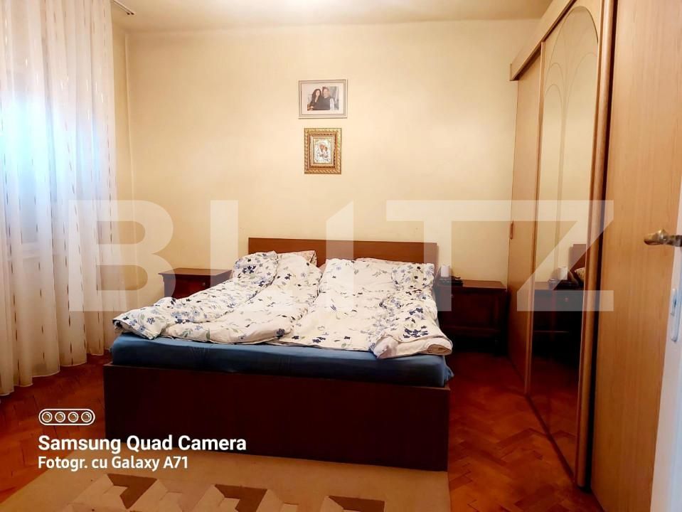 Apartament de vânzare 4+ camere Rogerius - 146939AV | BLITZ Oradea | Poza10
