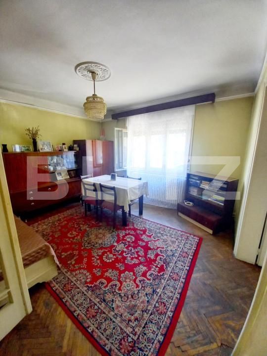 Apartament de vânzare 4+ camere Rogerius - 146939AV | BLITZ Oradea | Poza12