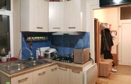 Casa cu 2 camere, 65mp, lângă Cetate