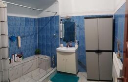 Casa cu 2 camere, 65mp, lângă Cetate