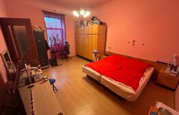 Casa cu 2 camere, 65mp, lângă Cetate