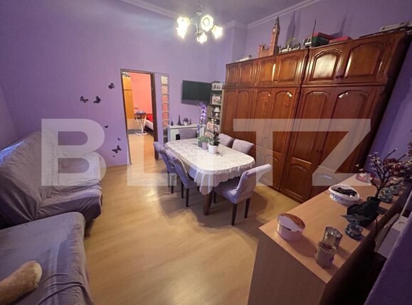 Casa de vânzare 2 camere Cetatii - 146941CV | BLITZ Oradea | Poza6