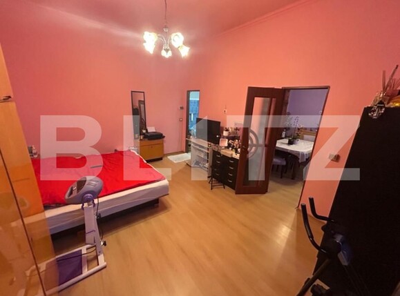 Casa de vânzare 2 camere Cetatii - 146941CV | BLITZ Oradea | Poza2