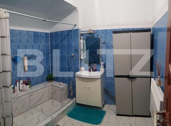 Casa de vânzare 2 camere Cetatii - 146941CV | BLITZ Oradea | Poza7