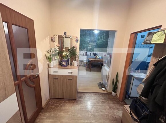 Casa de vânzare 2 camere Cetatii - 146941CV | BLITZ Oradea | Poza4