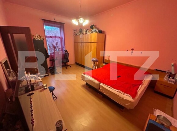Casa de vânzare 2 camere Cetatii - 146941CV | BLITZ Oradea | Poza3