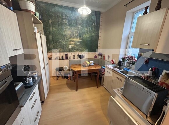 Casa de vânzare 2 camere Cetatii - 146941CV | BLITZ Oradea | Poza5