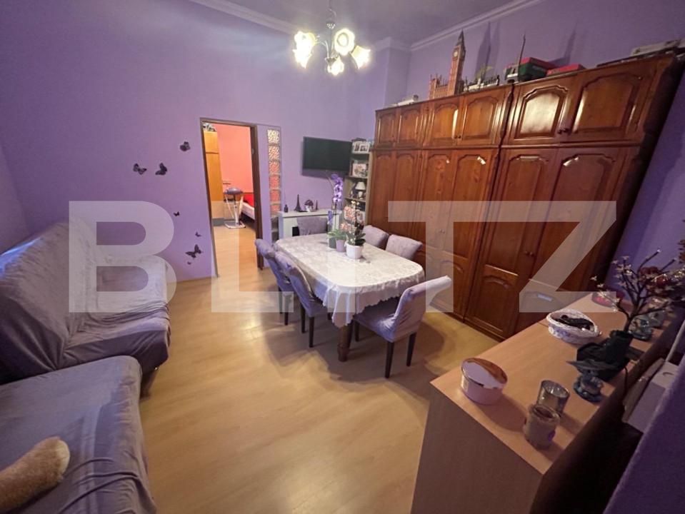 Casa de vânzare 2 camere Cetatii - 146941CV | BLITZ Oradea | Poza6