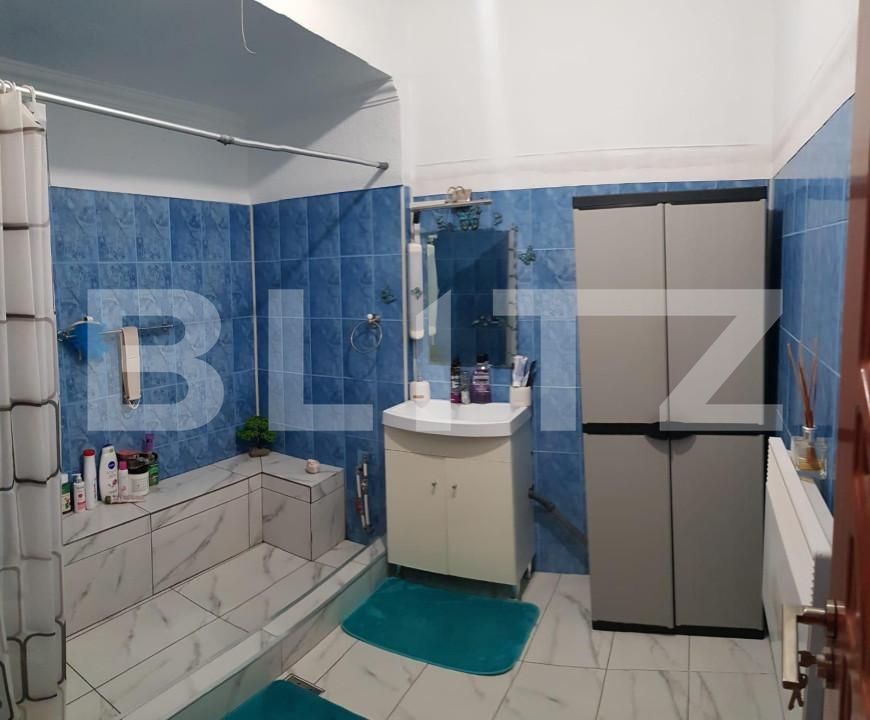 Casa de vânzare 2 camere Cetatii - 146941CV | BLITZ Oradea | Poza7