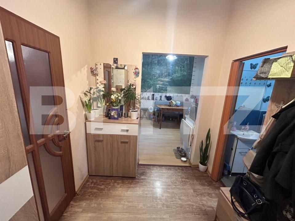 Casa de vânzare 2 camere Cetatii - 146941CV | BLITZ Oradea | Poza4