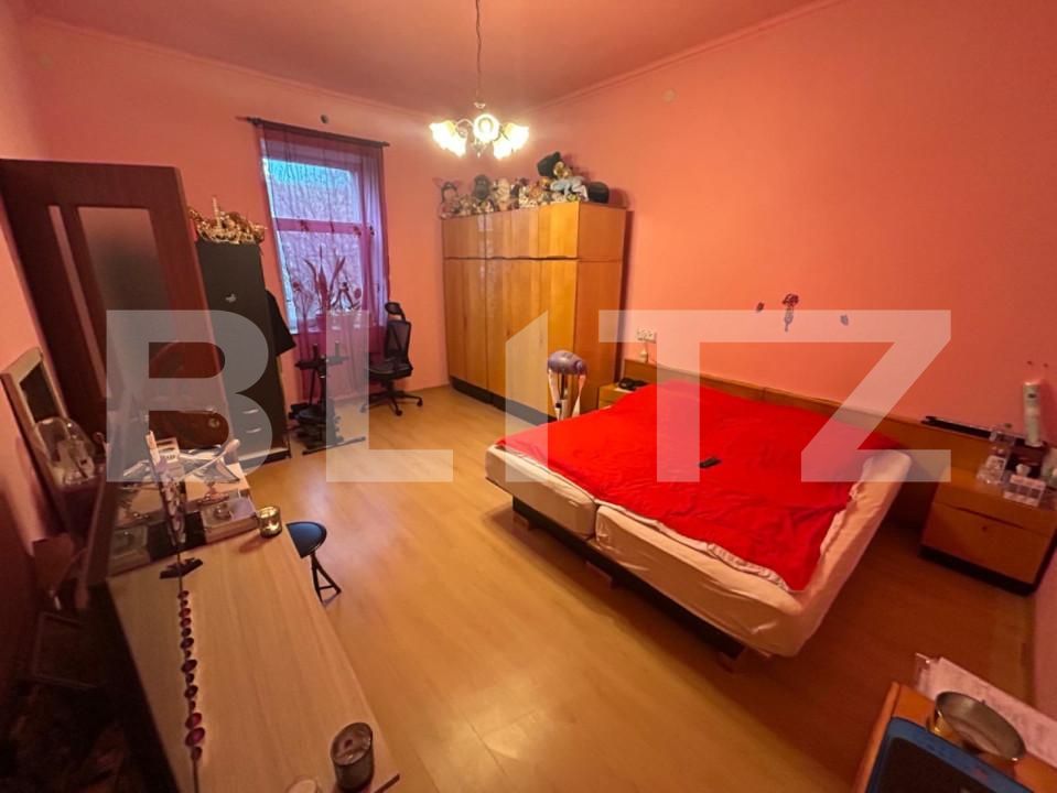 Casa de vânzare 2 camere Cetatii - 146941CV | BLITZ Oradea | Poza3