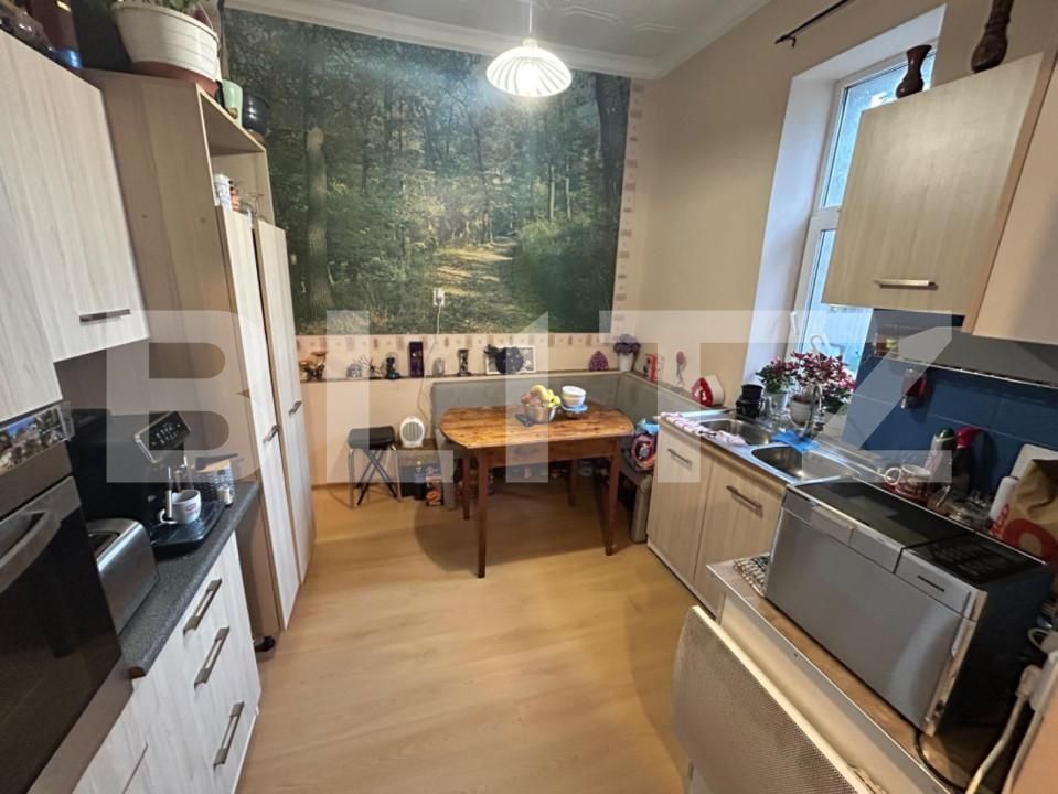 Casa de vânzare 2 camere Cetatii - 146941CV | BLITZ Oradea | Poza5