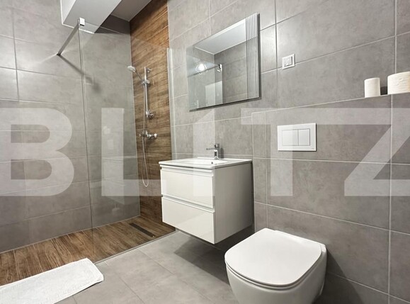 Apartament de vânzare 2 camere Central - 146988AV | BLITZ Oradea | Poza5