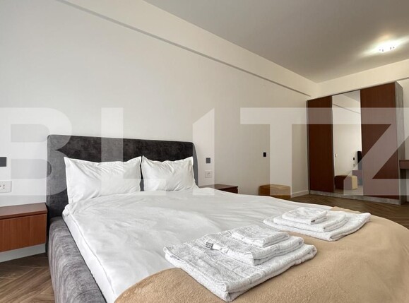 Apartament de vânzare 2 camere Central - 146988AV | BLITZ Oradea | Poza1