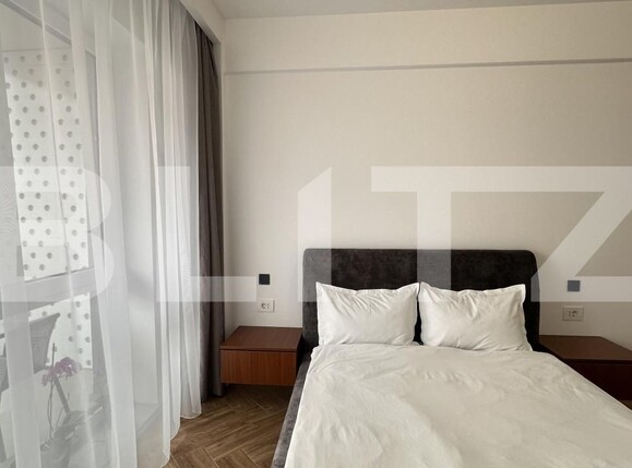Apartament de vânzare 2 camere Central - 146988AV | BLITZ Oradea | Poza2