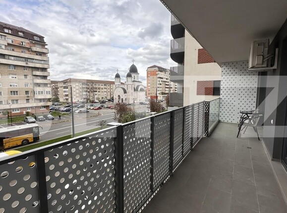 Apartament de vânzare 2 camere Central - 146988AV | BLITZ Oradea | Poza6