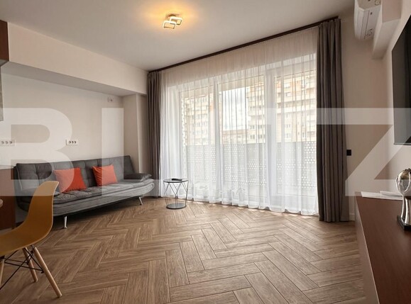 Apartament de vânzare 2 camere Central - 146988AV | BLITZ Oradea | Poza4