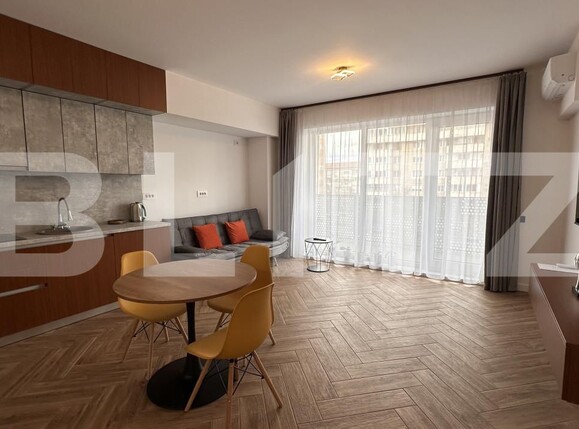 Apartament de vânzare 2 camere Central - 146988AV | BLITZ Oradea | Poza3