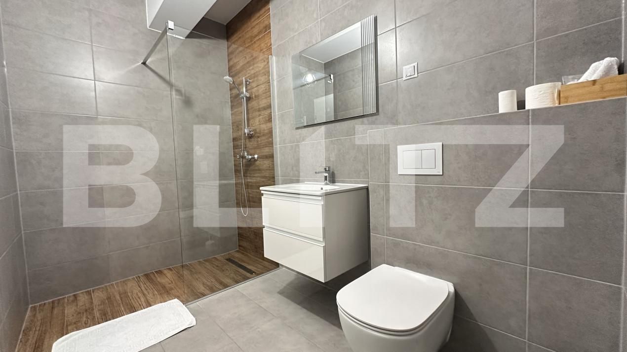 Apartament de vânzare 2 camere Central - 146988AV | BLITZ Oradea | Poza5