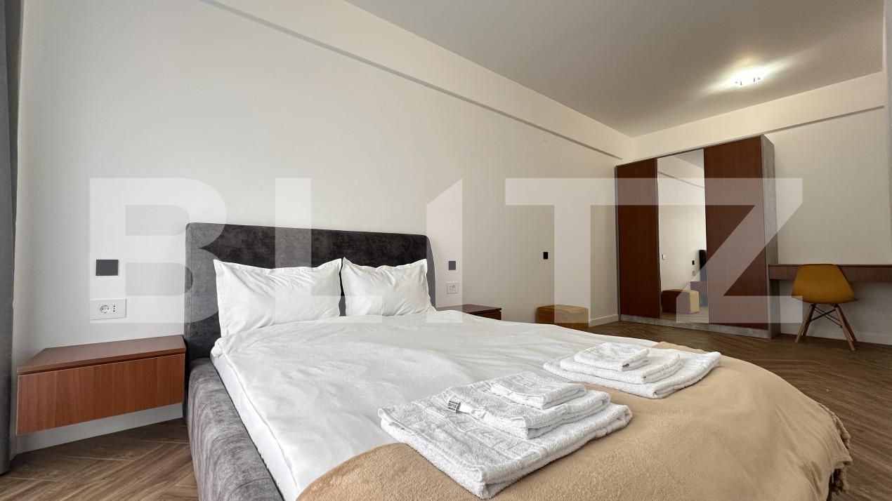 Apartament de vânzare 2 camere Central - 146988AV | BLITZ Oradea | Poza1