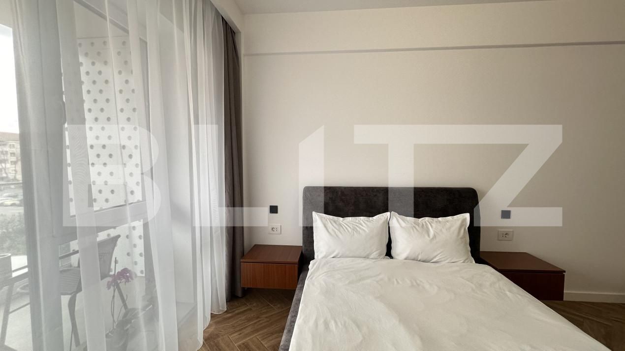 Apartament de vânzare 2 camere Central - 146988AV | BLITZ Oradea | Poza2