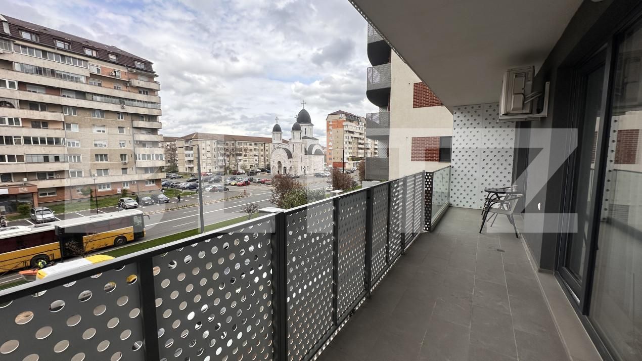 Apartament de vânzare 2 camere Central - 146988AV | BLITZ Oradea | Poza6