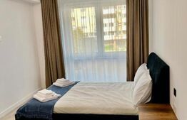 Apartament de 2 camere, terasa de 42 mp, cartier Luceafarul