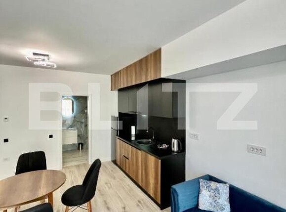 Apartament de vânzare 2 camere Central - 146989AV | BLITZ Oradea | Poza2