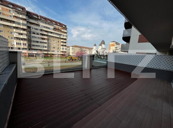 Apartament de vânzare 2 camere Central - 146989AV | BLITZ Oradea | Poza4